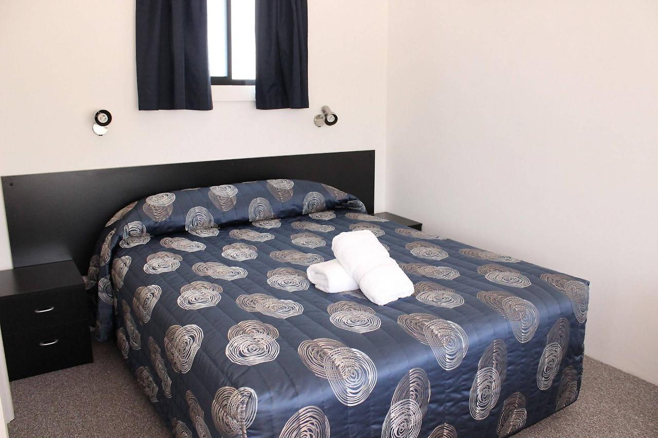 Twin Swans Motel Inverell Εξωτερικό φωτογραφία