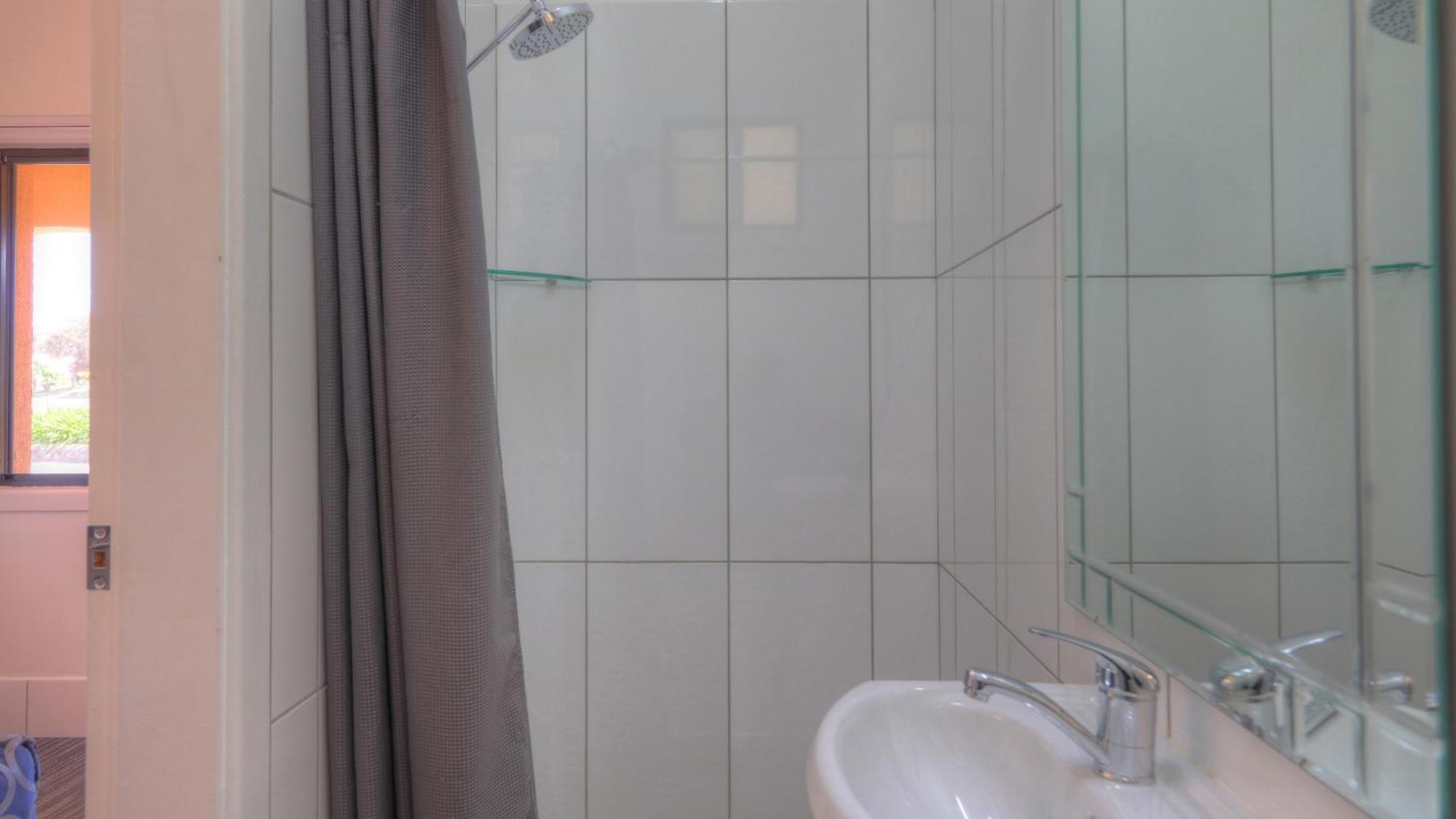 Twin Swans Motel Inverell Εξωτερικό φωτογραφία
