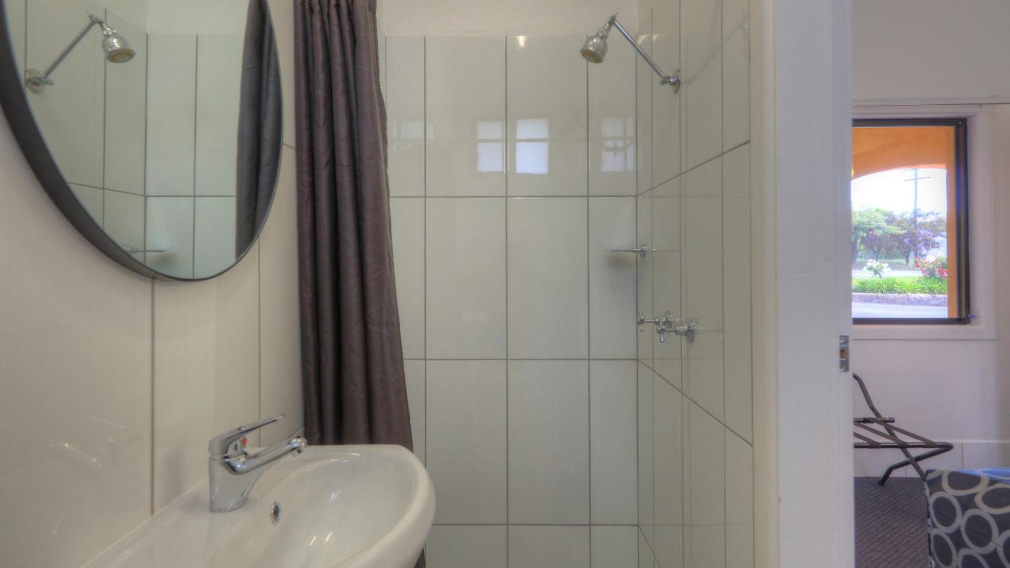 Twin Swans Motel Inverell Εξωτερικό φωτογραφία